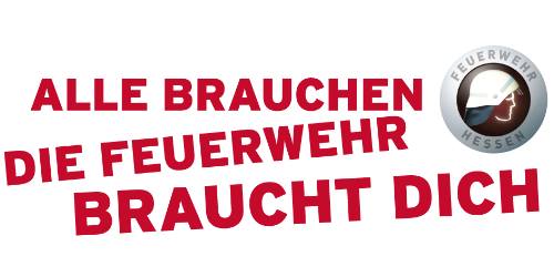 Alle-brauchen-Dich